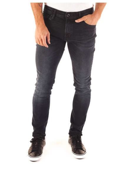 JACK&JONES 12166852 Ajuste magro - Jeans