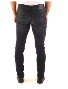 JACK&JONES 12166852 Coupe skinny - Jean 2