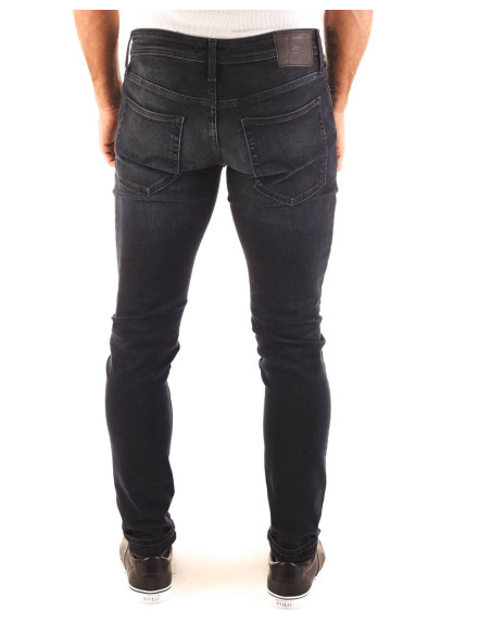 JACK&JONES 12166852 Coupe skinny - Jean