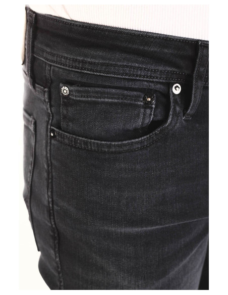 JACK&JONES 12166852 Coupe skinny - Jean