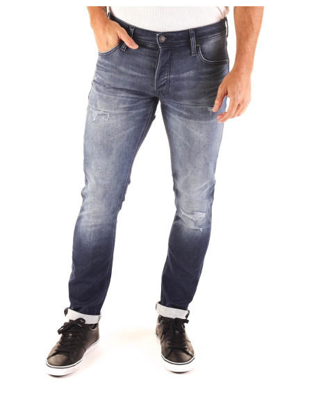 JACK&JONES 12175614 - Jeans