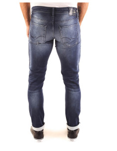 JACK&JONES 12175614 - Jeans 2
