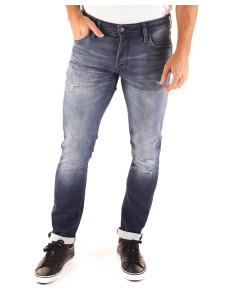 JACK&JONES 12175614 - Vaquero 2