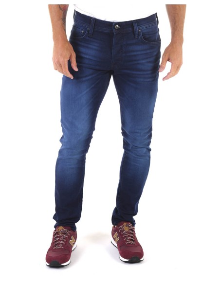 JACK&JONES 12182948 Slim Fit - Jeans
