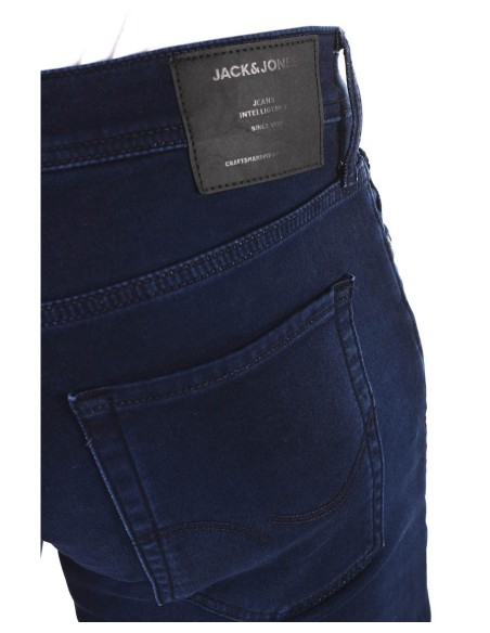 JACK&JONES 12182948 Slim Fit - Jeans