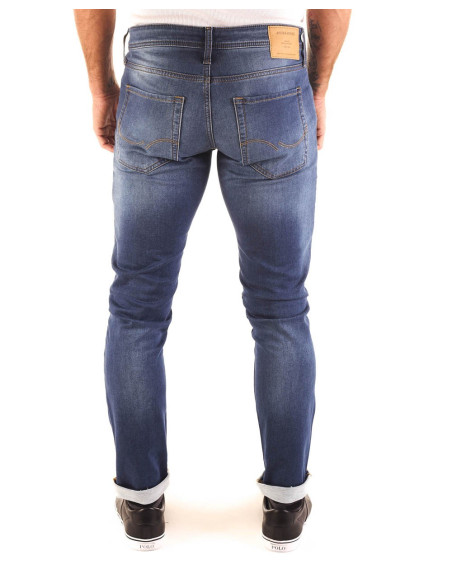 JACK&JONES 12175975 Slim Fit - Jeans