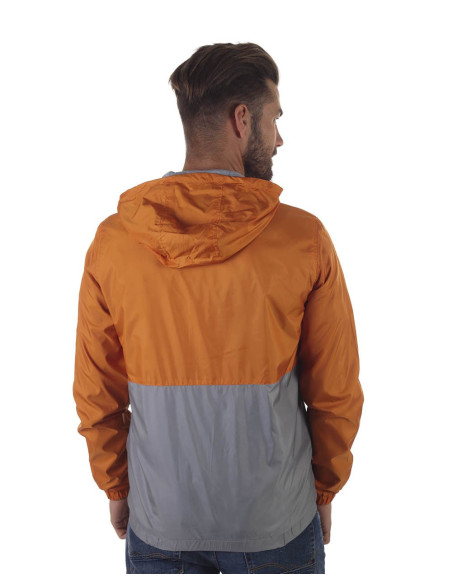 JACK&JONES 12184355 - Chaqueta
