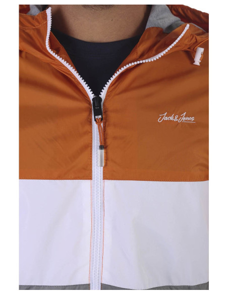 JACK&JONES 12184355 - Jacke