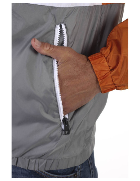 JACK&JONES 12184355 - Chaqueta