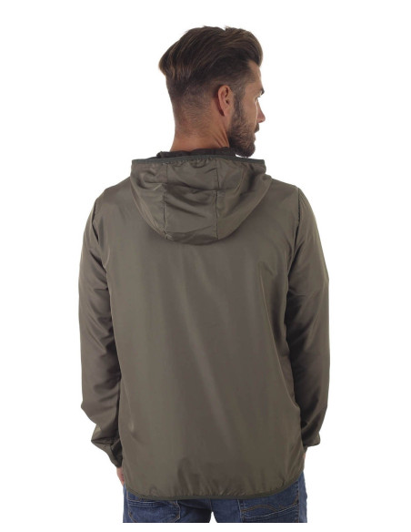 JACK&JONES 12184360 - Jaqueta