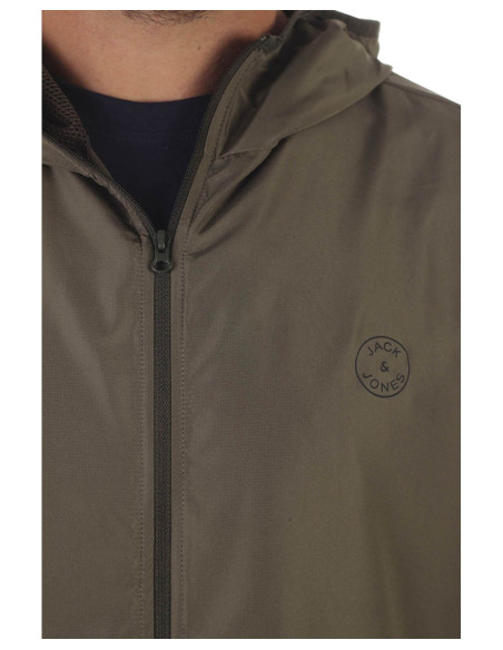 JACK&JONES 12184360 - Jaqueta