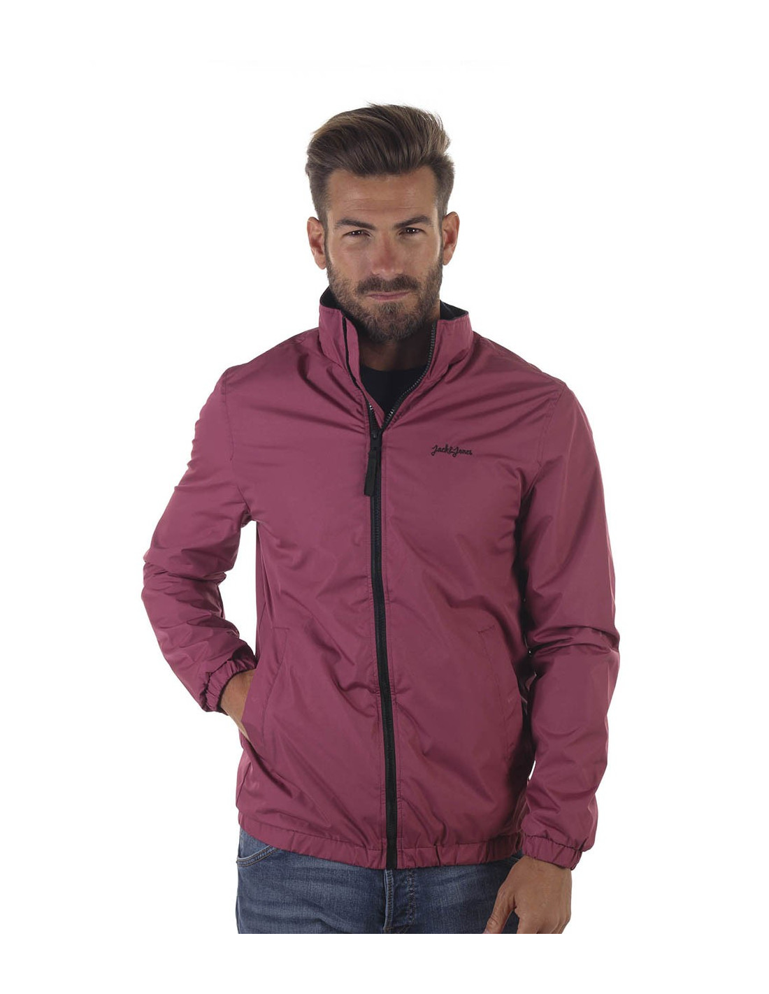 JACK&JONES 12184992 - Jacket