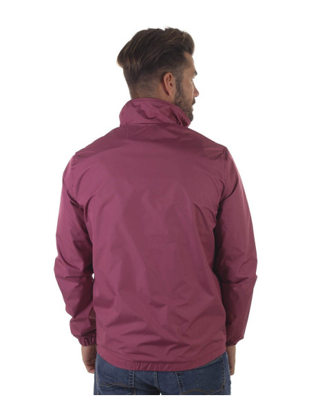 JACK&JONES 12184992 - Jacket