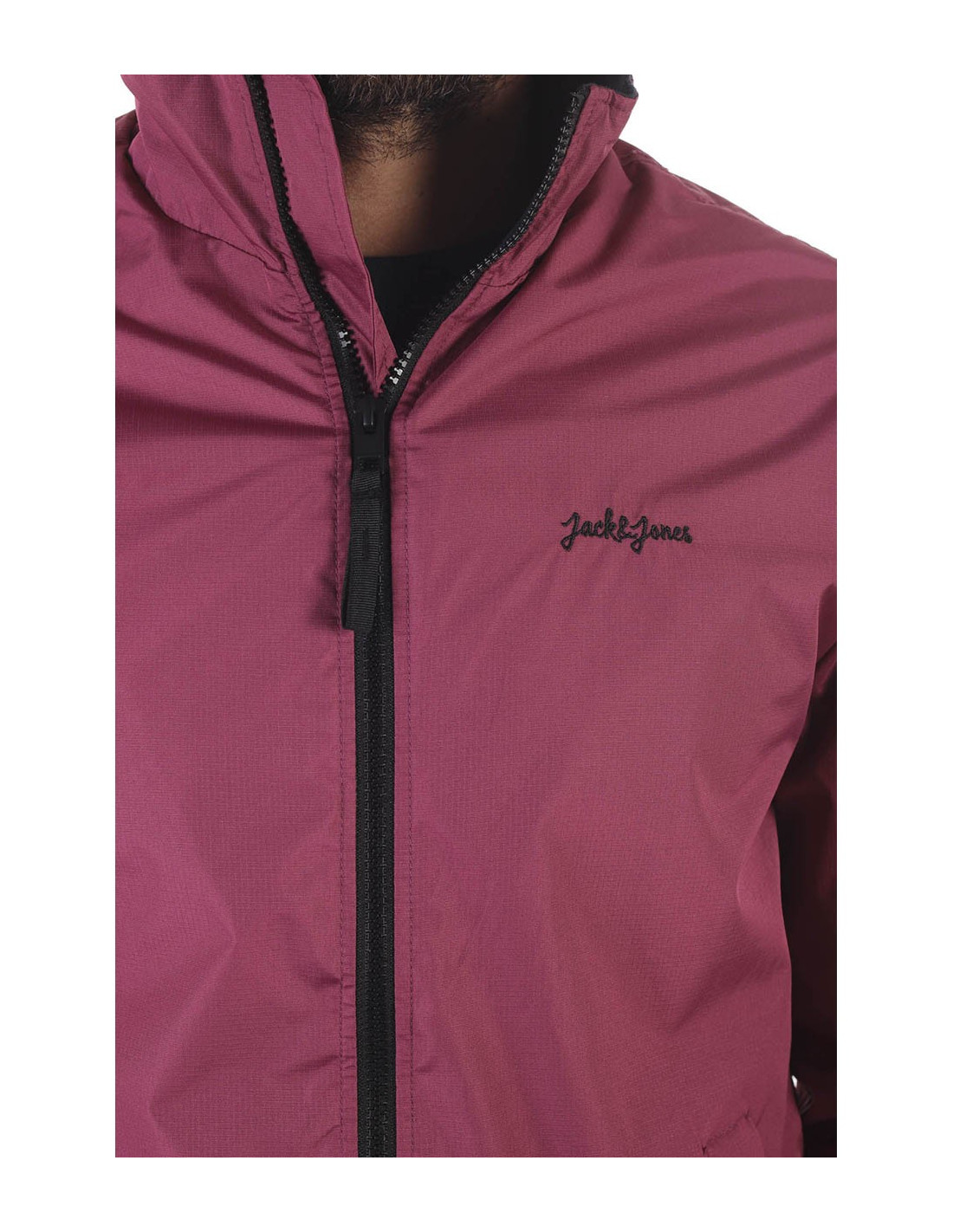 JACK&JONES 12184992 - Jacket