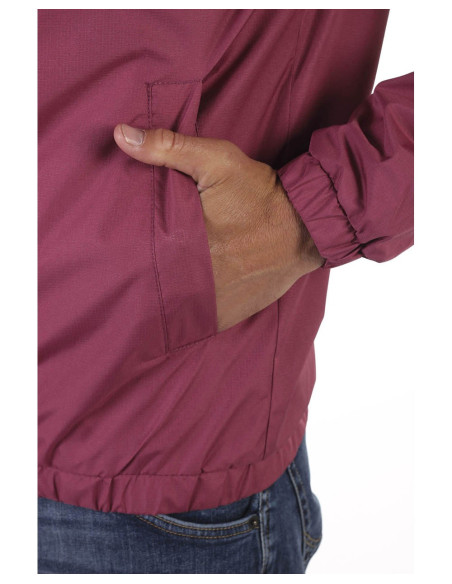 JACK&JONES 12184992 - Jacket