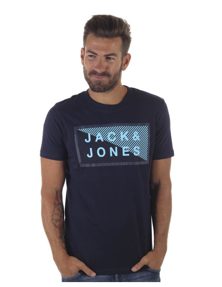 JACK&JONES 12185035 - T-Shirt