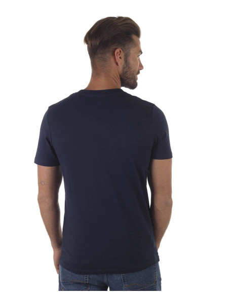 JACK&JONES 12185035 - T-Shirt