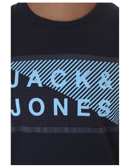 JACK&JONES 12185035 - T-Shirt