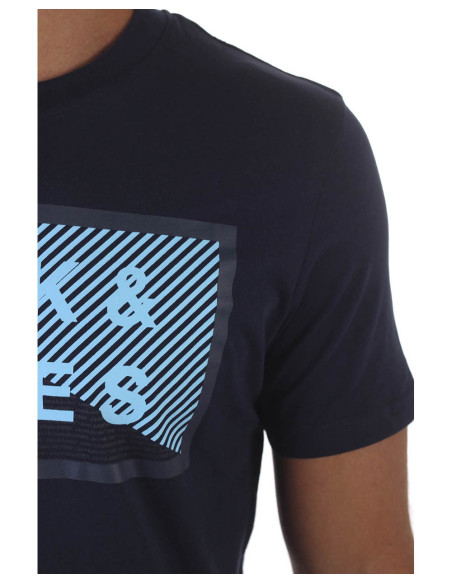 JACK&JONES 12185035 - T-Shirt