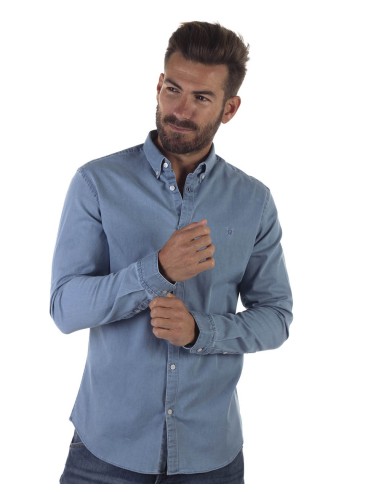 JACK&JONES 12185342 - Camisa