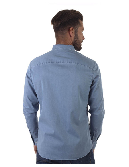 JACK&JONES 12185342 - Chemise