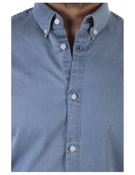 JACK&JONES 12185342 - Chemise