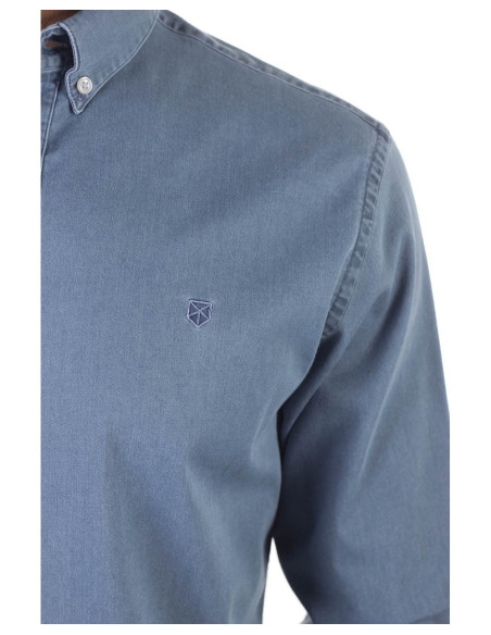 JACK&JONES 12185342 - Camisa