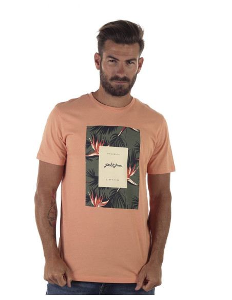 JACK&JONES 12186330 - T-Shirt