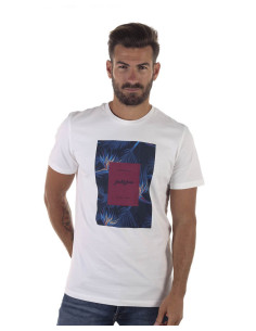 JACK&JONES 12186330 - T-shirt 2