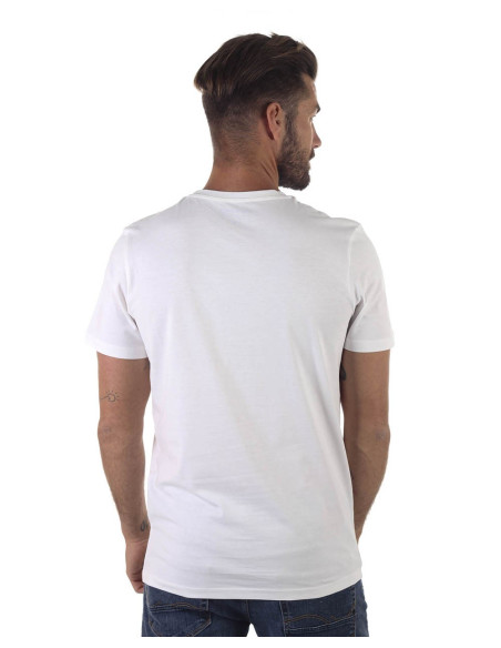 JACK&JONES 12186330 - T-Shirt