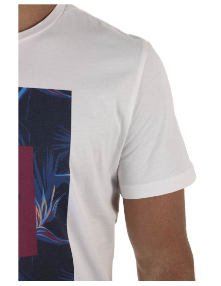 JACK&JONES 12186330 - T-Shirt