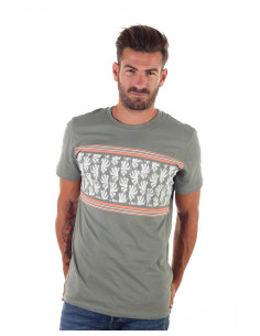 JACK&JONES 12188230 - T-shirt