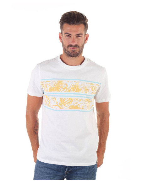 JACK&JONES 12188230 - Maglietta