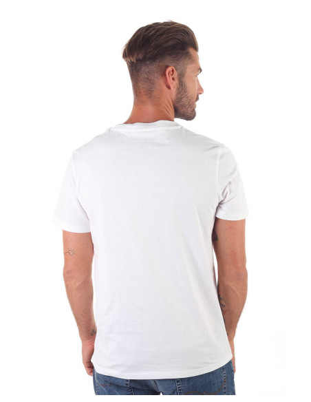 JACK&JONES 12188230 - Camiseta