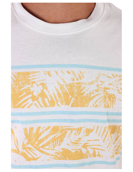 JACK&JONES 12188230 - Camiseta