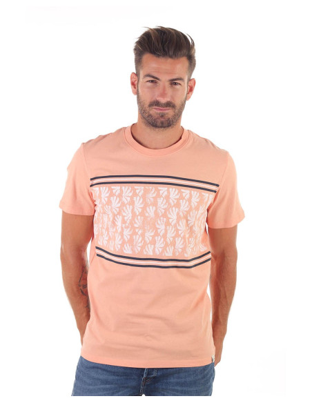 JACK&JONES 12188230 - T-shirt