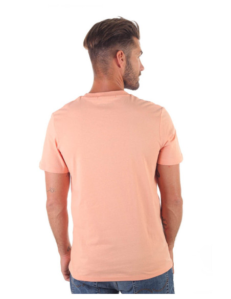 JACK&JONES 12188230 - Maglietta