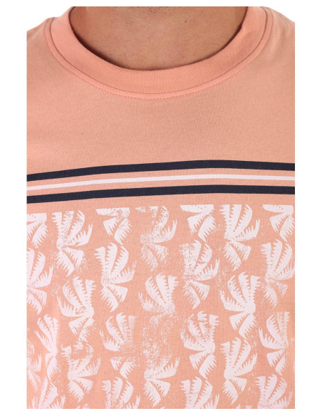 JACK&JONES 12188230 - T-shirt