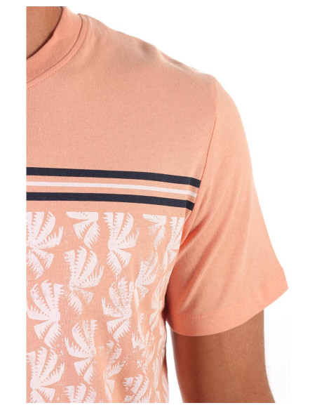 JACK&JONES 12188230 - T-shirt