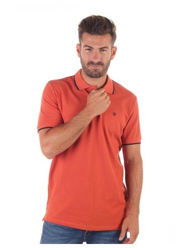 JACK&JONES 12188450 - Polo