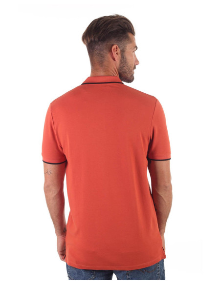 JACK&JONES 12188450 - Polo