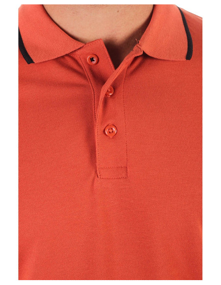 JACK&JONES 12188450 - Polo