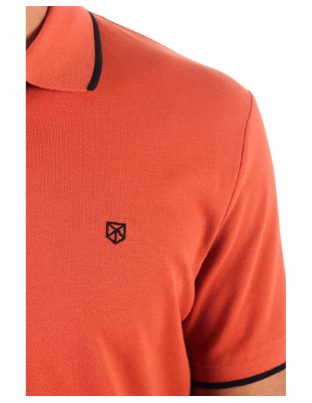 JACK&JONES 12188450 - Polo