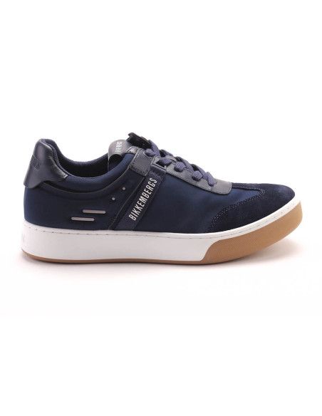 BIKKEMBERG B4BKM0037 Pantofole