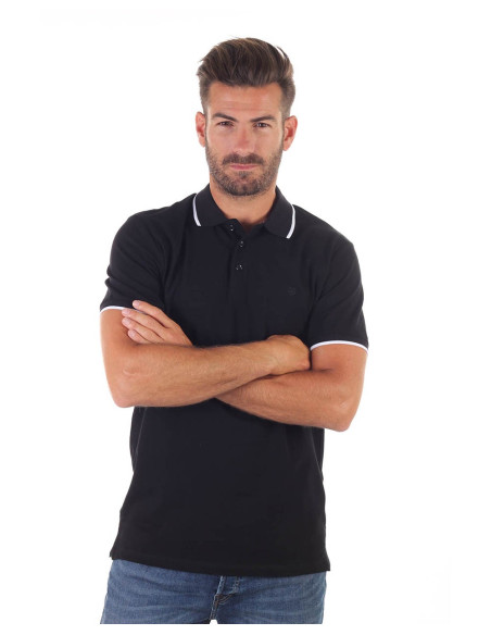 JACK&JONES 12188450 - Polo
