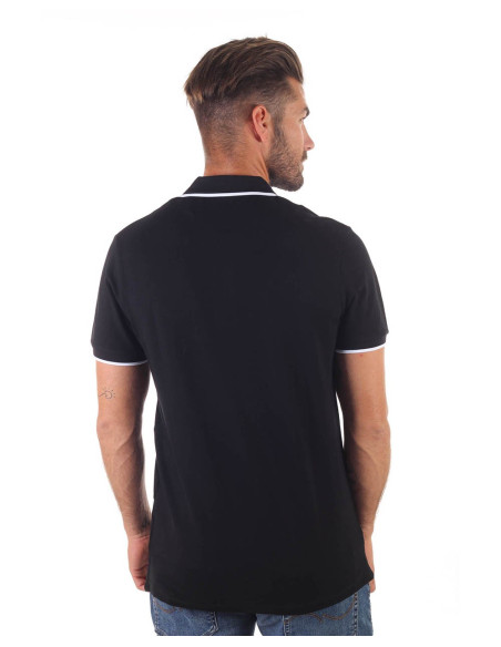 JACK&JONES 12188450 - Polo