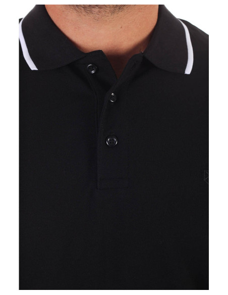 JACK&JONES 12188450 - Polo