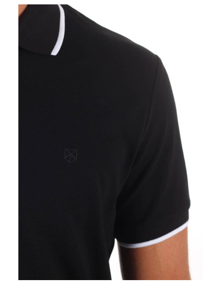 JACK&JONES 12188450 - Polo