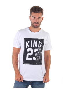 JACK&JONES 12189733 - T-shirt
