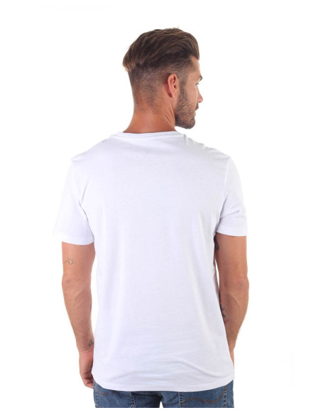 JACK&JONES 12189733 - T-shirt